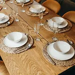 Le Ruisseau By Welchome