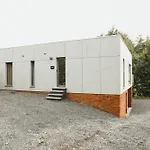Le Ruisseau By Welchome Appartamento Theux
