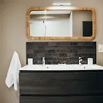 Le Ruisseau By Welchome