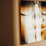 Le Ruisseau By Welchome Apartman