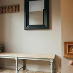 Appartamento Le Ruisseau By Welchome Theux