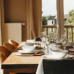 Apartman Le Ruisseau By Welchome