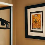 Le Ruisseau By Welchome Apartman *