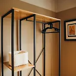 Apartman Le Ruisseau By Welchome