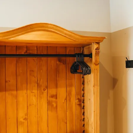 Appartement Le Ruisseau By Welchome *