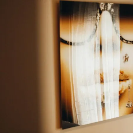 Le Ruisseau By Welchome شقة