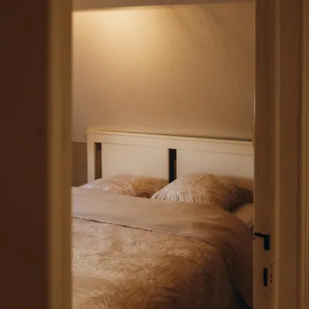 شقة Le Ruisseau By Welchome تو