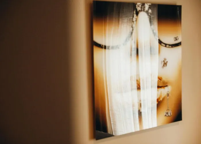 Le Ruisseau By Welchome Appartement